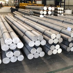 304 Stainless Steel Coil with 1/2H 3/4H H Temper for Corrosion Resistant Precision Metal Parts in 0.2 - 3 mm Thickness