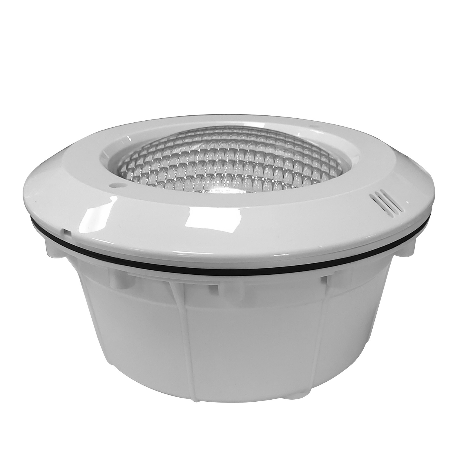 RGB 35W LED PAR56 Стекло для бассейна