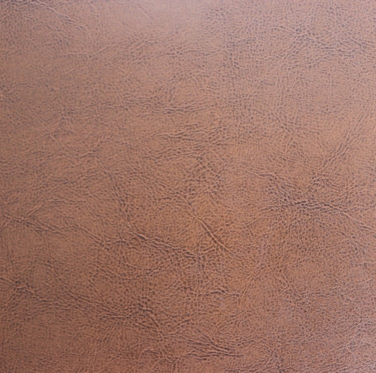 Attractive Design Printed Faux Leather Designer Leather Shoe Fabric for Shoes Lining