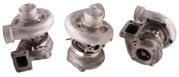 1994-04 Deutz Industrial Engine / Gen Set S2A Turbo 315002,04204829KZ, 04208589KZ, 04204832KZ, 04208859KZ, 04253956KZ