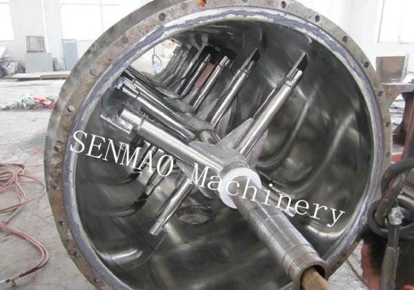 Precision New mechanical Engineering with Video Outgoing Inspection