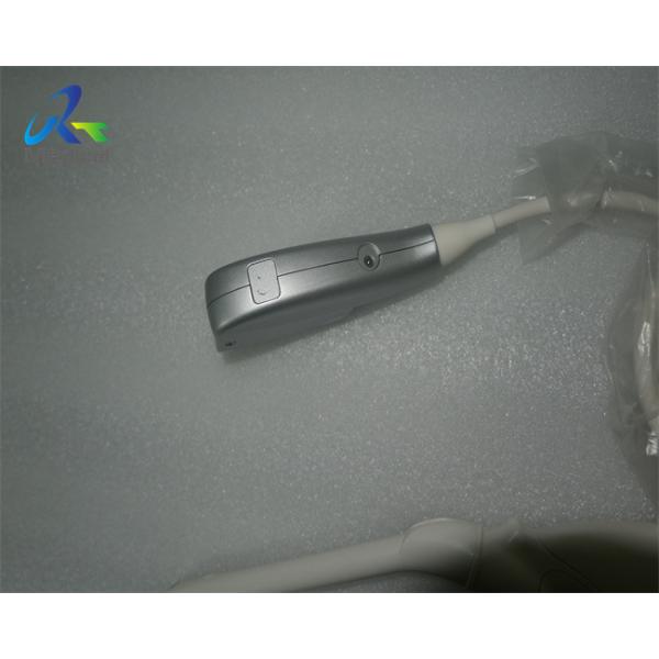 Ultrassom de GE E8CS-RC posto em fase - máquina médica do ultrassom da ponta de prova da disposição