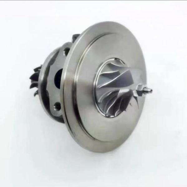 K03-0029 Turbocharger Core Chra Turbo Cartridge for Audi A6 058145703b 058145703e 1.8
