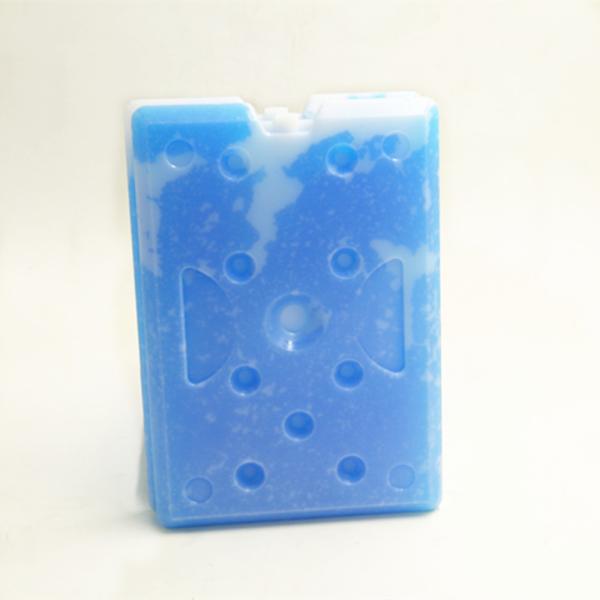 коробка вип большой емкости 205Л медицинская крутая для вакционного перехода хранения