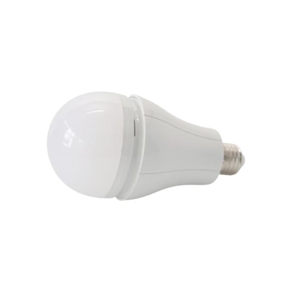 0.29kg LED Emergency Light Bulb 27 LED Bulb for Long-lasting and Bright Illumination