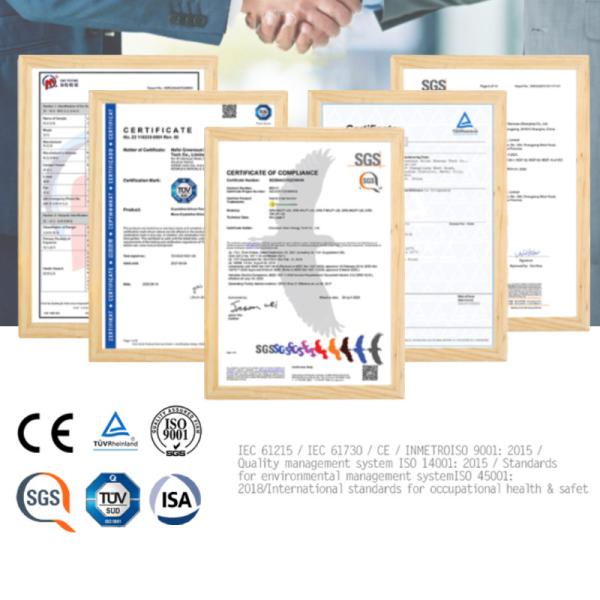 Jinko Tiger Neo N-Type 72HL4-BDV Солнечная панель 560W 565W 570W 575W 580W Двусторонний модуль с двойным стеклом