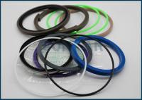 CA1102407 110-2407 serviço Kit Fits Trator D7R Pipelayer 572R do cilindro de 1102407 cubetas