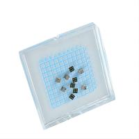 CPS122 圧力の絶対精度: ±0. 1kPa (±1.0mbar) @ 0°Cから50°C,95kPaから105kPa