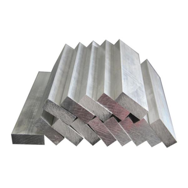 Customized ASTM 316 Stainless Steel Plate  Rust Resistance