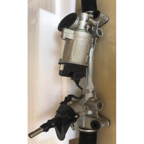 2015 Buick Envision (CP4) Auto Electronic Power Steering Rack & Pinion Car Repair Parts 84085389