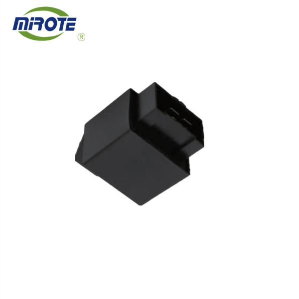 Steering Automotive Light Relay GAZ-31029 3110 3302 Auto Device 2353747010