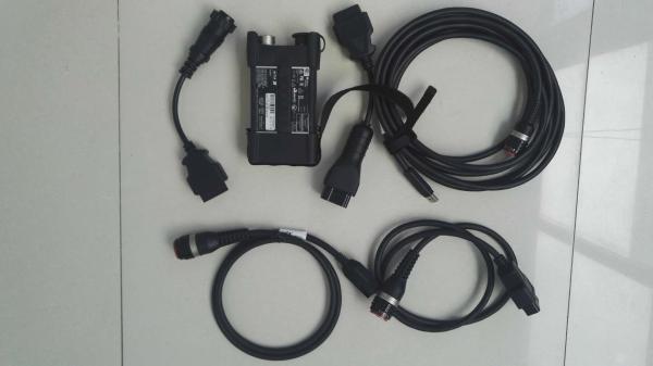 Volvo  Trucks Wifi 88894000 Vocom Diagnostic Tool