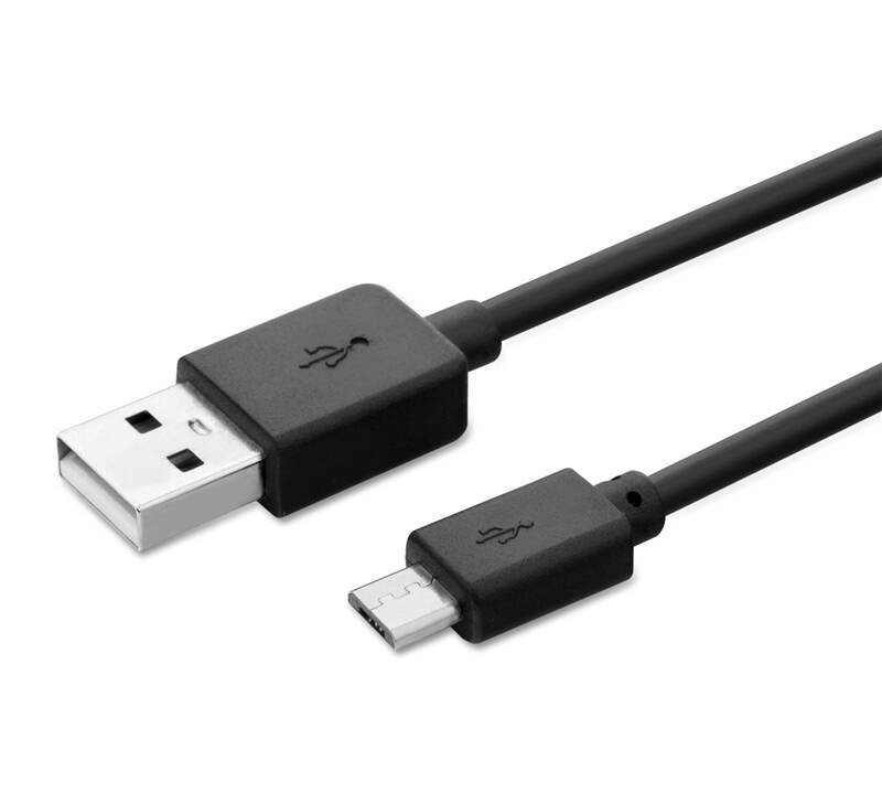 480 Мбит/с передача данных USB кабель зарядки для Android iOS 5V 2.4A кабель зарядки данных
