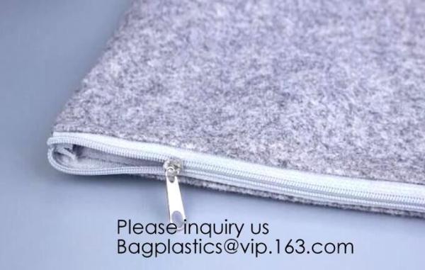 Canvas Storage Students Businessmen Small Artists Stationery Bag Pouch,School Supplies Stationery Pencils Bags, ENNIA