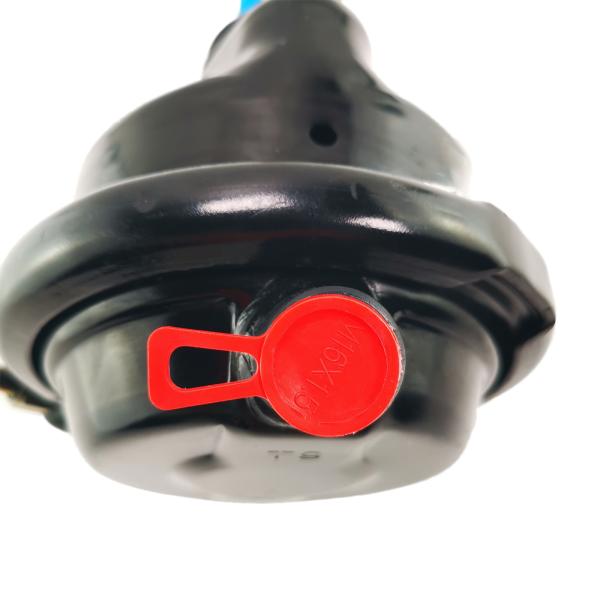 Барабанное торможение Сервисная тормозная камера T9 OEM 4231029000 -40 80 градусов Цельсия Температура окружающей среды