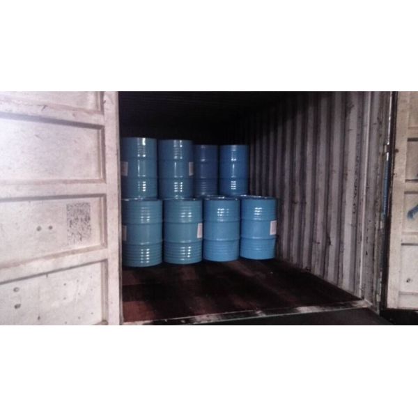 Eco Friendly Epoxy Plasticizer Low Viscosity  ESBO Plasticizer Lower Viscosity