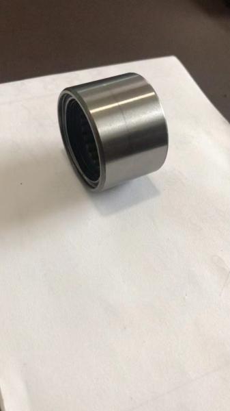 Automotive needle roller bearing  F-229827.01 universal joint Bearings for automotive steering systems
