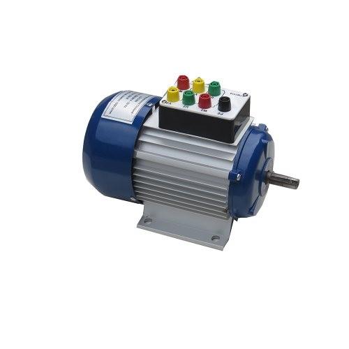 educational equipment for schools Electrical Machinery DC Motor
