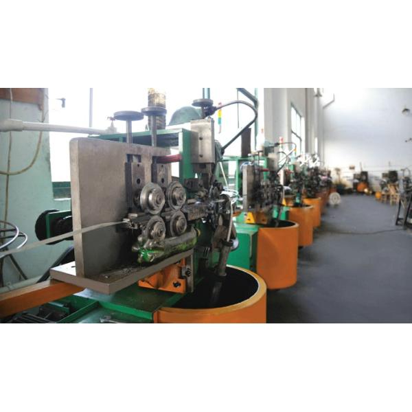 Double Buckle Pull Out Chrome Shower Hose , Kitchen Flexible Hand Shower Hose