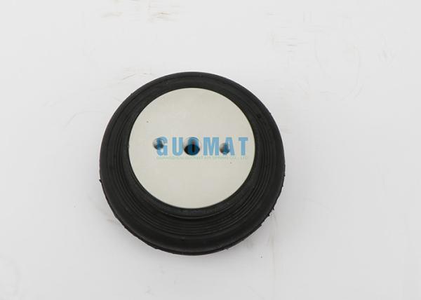 8X1 Goodyear Air Spring 579-913-532 Single Air Bag 58124 GUOMAT
