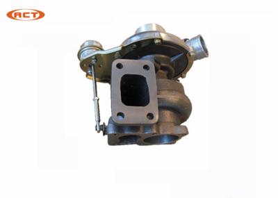 K18 Ni - turbocompressor da máquina escavadora do eixo do Fe para a terra de Hitachi EX220-5 que move o motor 24100-3340 de H07CT