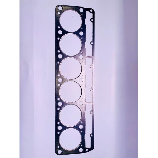 Anti Corrosion Cylinder Head Gasket For CAT C7 3126 133-4995