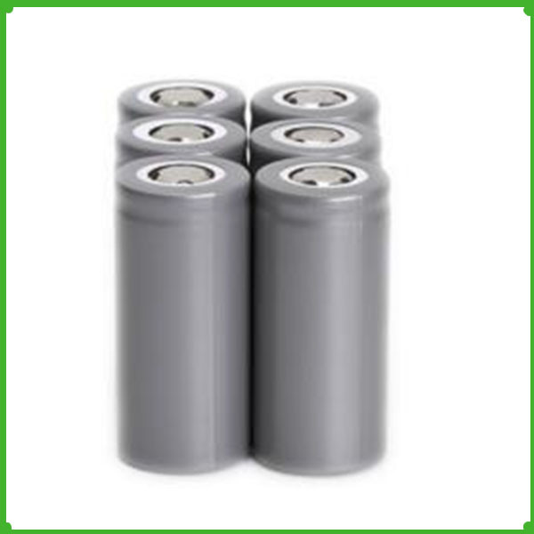 Factory price green energy 3.2v 32650 6000mah/6ah Lifepo4 Battery Cells