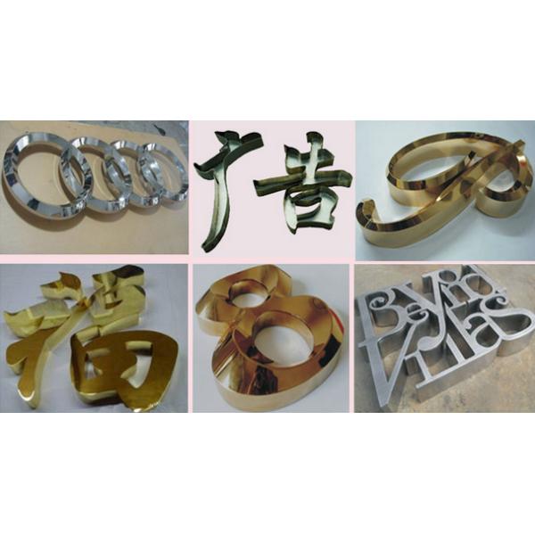 Water Cooling Jewelry Laser Welder , Laser Soldering Equipment With CCD Camera