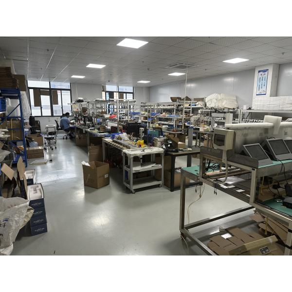 Guangdong Zecheng Intelligent Technology Co., Ltd.