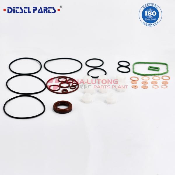 vp44 injection pump repair kit for sale