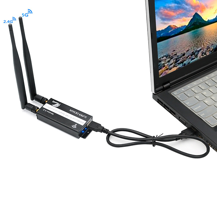 NGFF (M.2) к переходнику USB 3,0 со слотом SIM-карты для модуля WWAN/LTE/4G