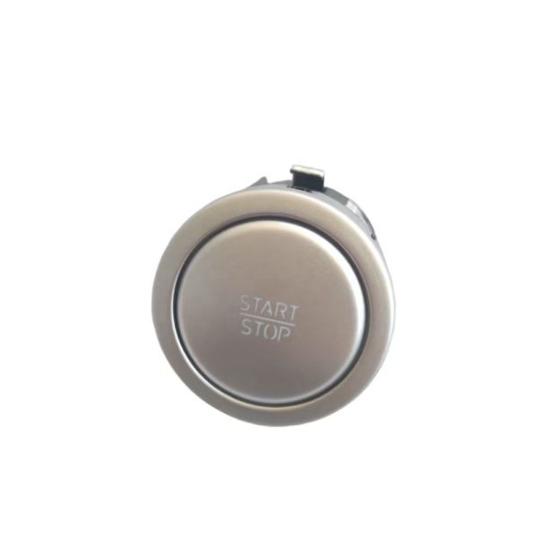Factory Price New Complete Auto Spare Parts LEAPMOTOR C16 C10 C11 C01 T03 CN Car Parts Accessories 6-Month Warranty Wholesale