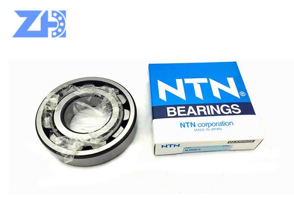 Doosan Excavator Slewing Bearing 2109-1042 21091042 cylinder Roller Bearing