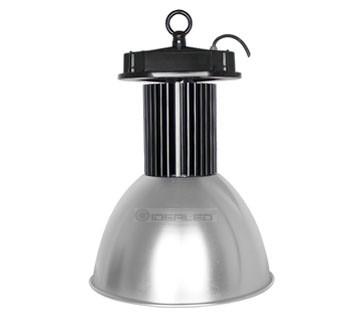 120W,AC90-265V,LED high bay light,energy-saving led lights