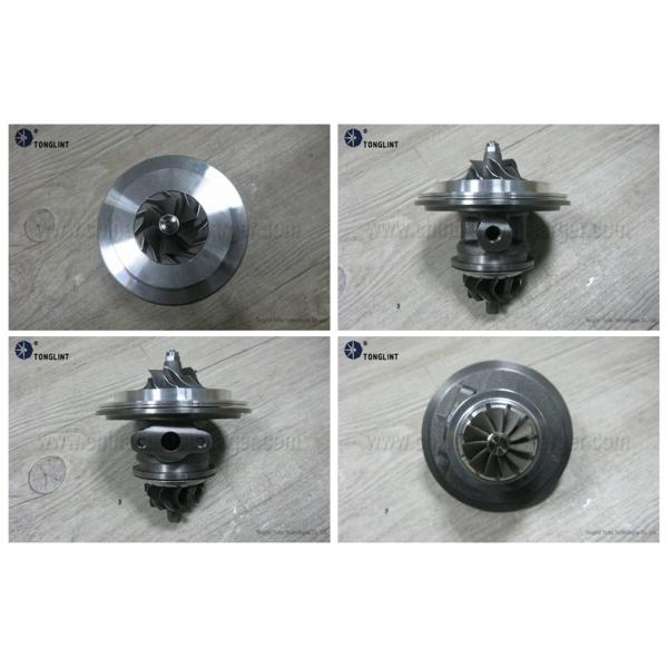 K03 Turbo Cartridge CHRA 5303-710-0517 5303-970-0055 5303-988-0055  for  / Opel