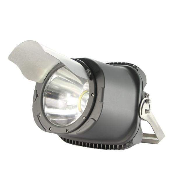 RoHS IP 65 500 Watt Led Football Stadium Lights Court Outdoor Sports Lighting