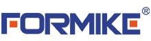Formike Electronic Co., Ltd.