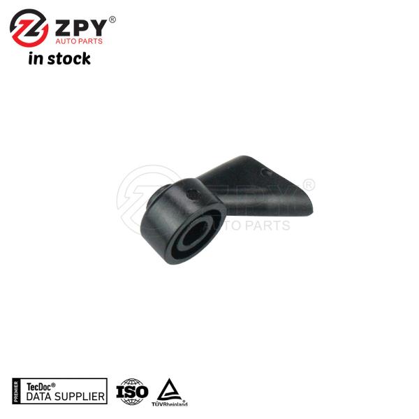 ZPY Rear Washer Nozzle Spray Jet for Audi A3 S3 A4 S4 Q7