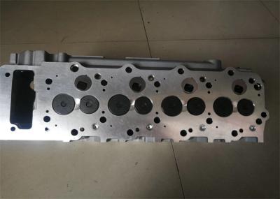 908515 Cylinder Head For Mitsubishi Montero Glx Gls Pajero Glx Gls 4M40 ME202621