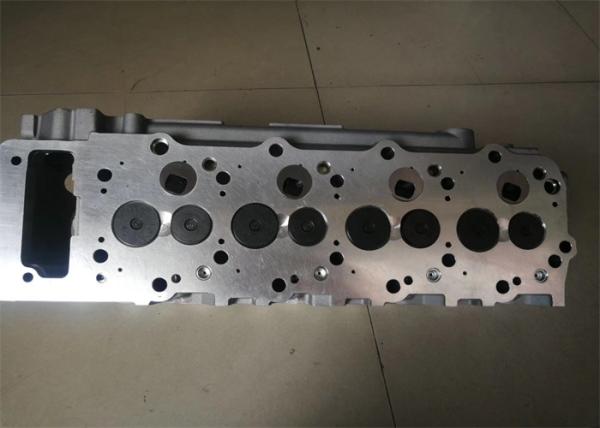 908515 Cylinder Head For Mitsubishi Montero Glx Gls Pajero Glx Gls 4M40 ME202621