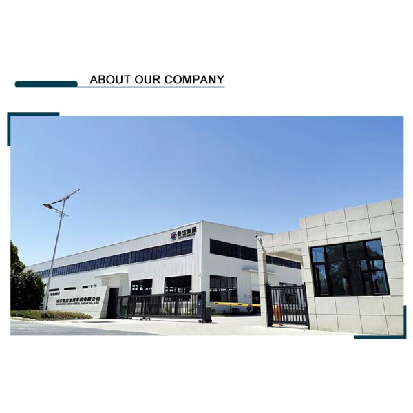 Транспорт нефтегазовых сточных вод Оцинкованная стальная сварная труба длина 6 м настраиваемая для строительных материалов