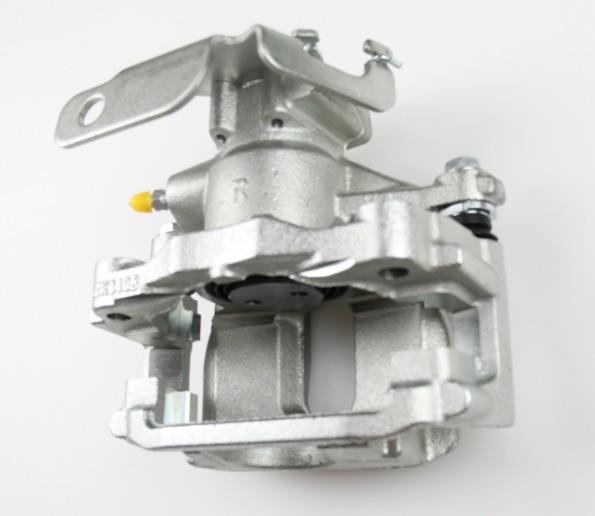 V362 16in Ford Brake Parts Front Brake Calipers Electronic Parking Brake Caliper