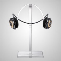 LD-008 Wireless Bluetooth Stereo Headphone Of Having Bluetooth, MP3, Card And Microphone