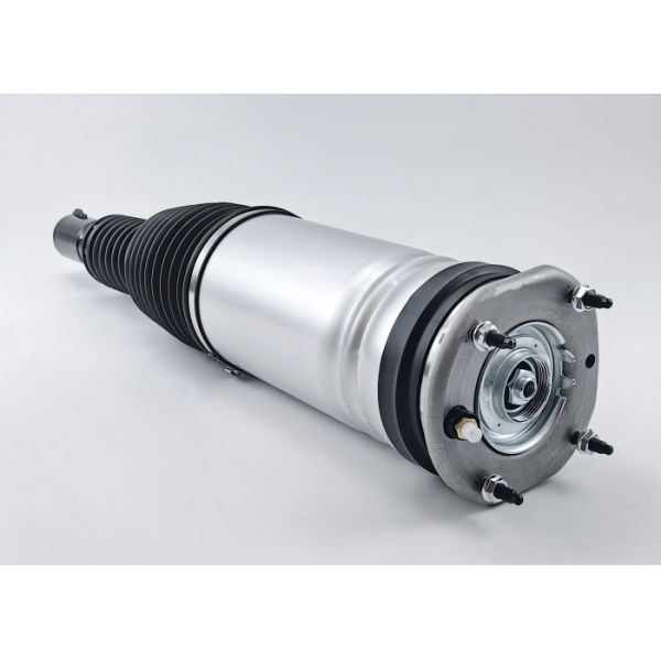 Shock Absorber LR102250 for Land Rover Discovery 5 (L462) Front with ADS-Premium Quality Replacement Part ﻿