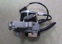 Montaje PC200-7 PC228US-3 PC210LC-7 PC220LC-7 7834-41-2001 7834-41-2000 7834-41-2002 del motor de escalonamiento del excavador