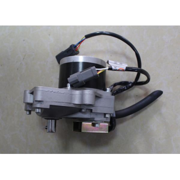 Ассы ПК200-7 ПК228УС-3 ПК210ЛК-7 ПК220ЛК-7 7834-41-2001 7834-41-2000 7834-41-2002 шагая мотора экскаватора