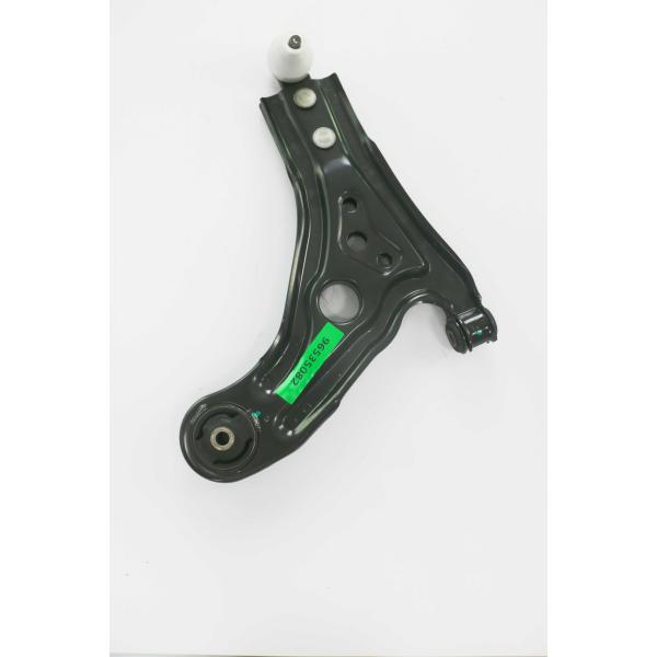 For Chevrolet Cruze 4-door Sedan Lower Suspension R/96535082