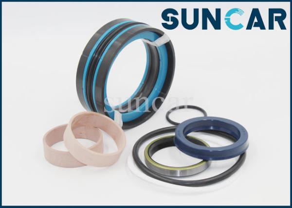 High Quality VOE11990398 SUNCARVO.L.VO Sealing Kit Hydraulic Cylinder kits Fits Loader L180D
