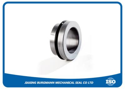 High Temperature Mechanical Seal Spare Parts Tungsten Carbide Rings