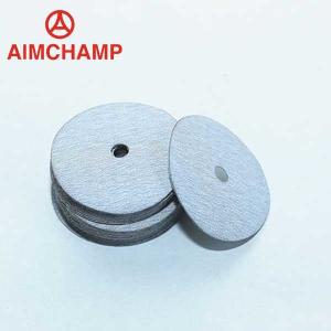 Orbital Sander Sandpaper Abrasive Sanding white Aluminum Oxide woodworking